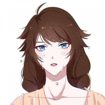 兽设场景氛围营造Furry群